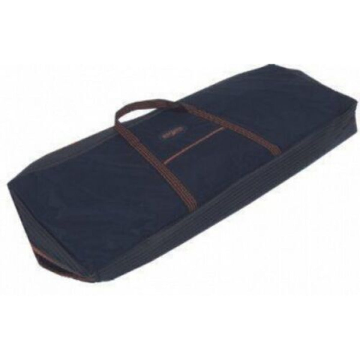 Keyboard Bag size - 115cm x 35cm x 12cm