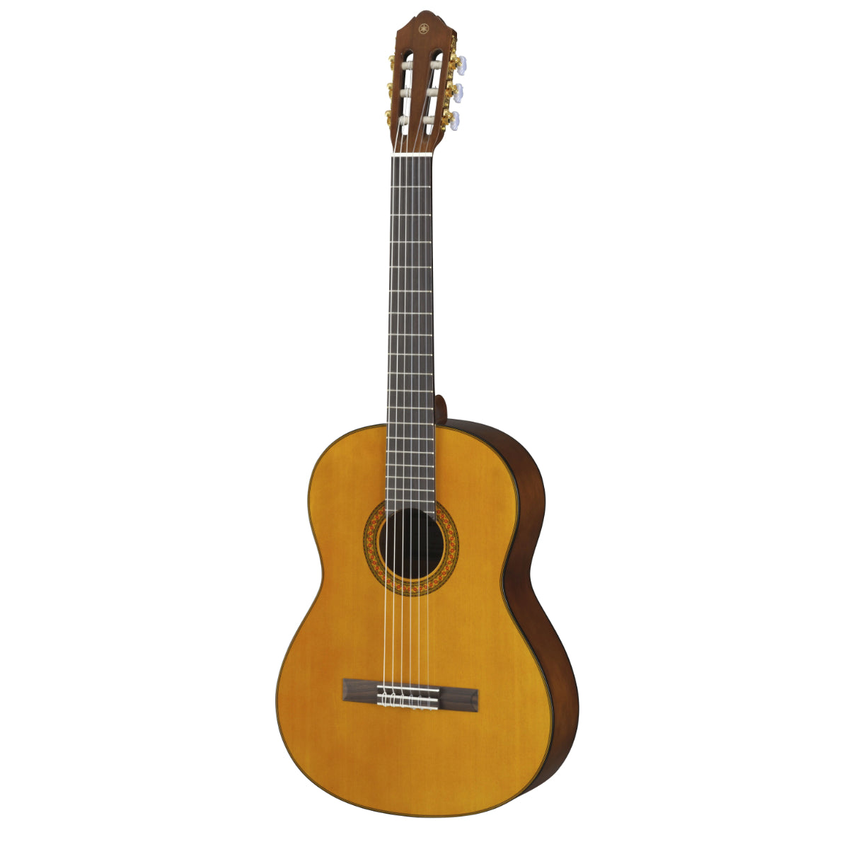 C70 Classical guitar