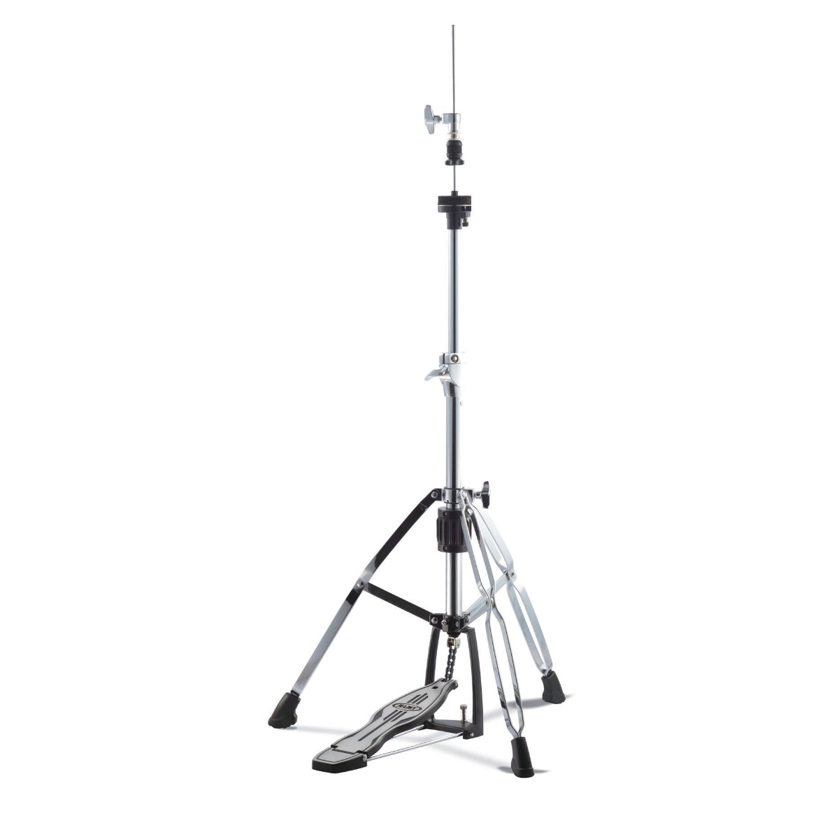 500 Series Hi-hat stand