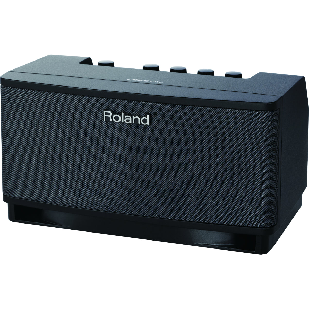 Cube Lite BK Guitar Amplifier
