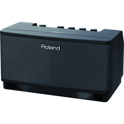 Cube Lite BK Guitar Amplifier
