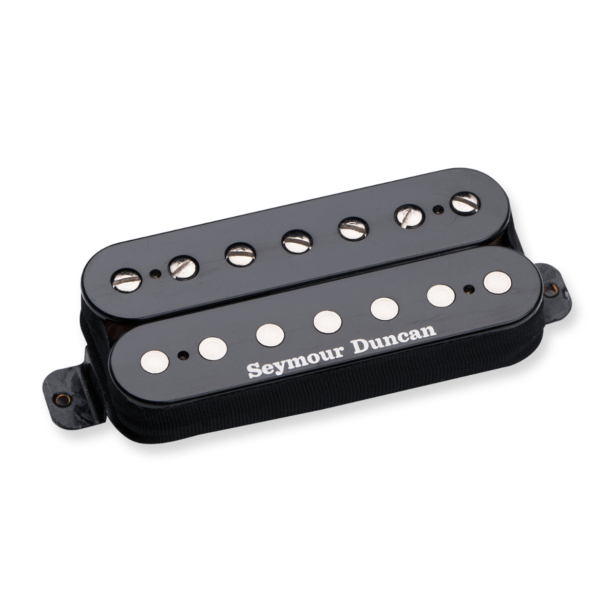 SH-1N '59 Model Humbucker, Neck, Black