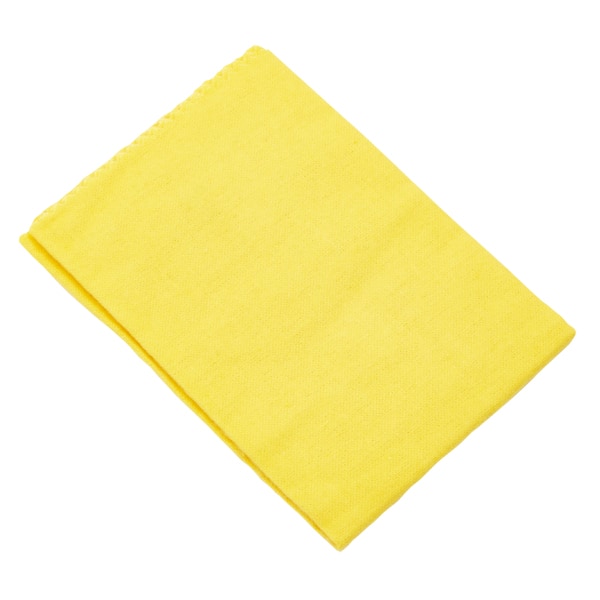 DW4921 Lacquer Cleaning Cloth