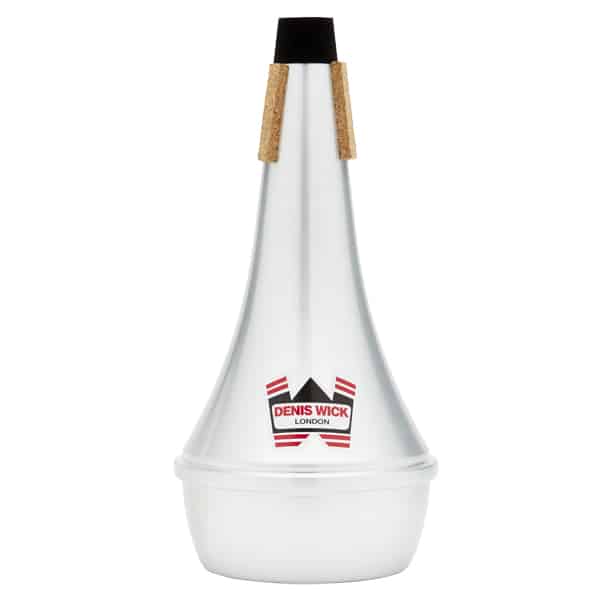 DW5505 Trombone Straight Mute