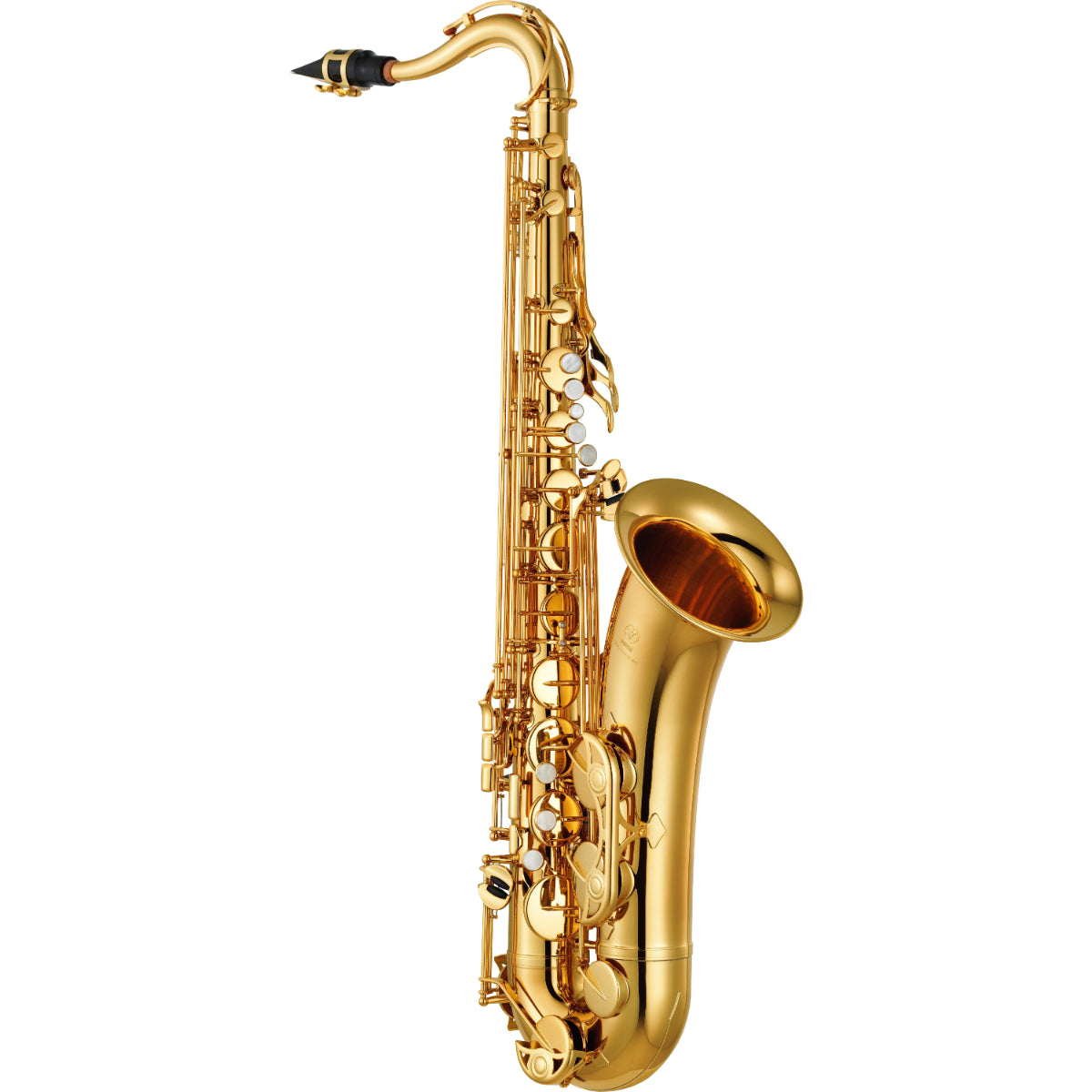 YTS280 Tenor Sax