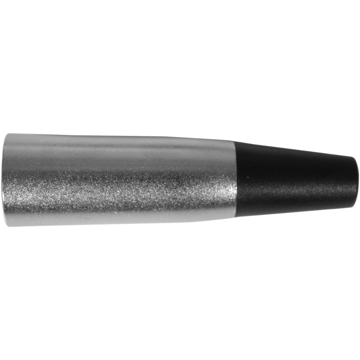 F343 - 3-Pin XLR Plug