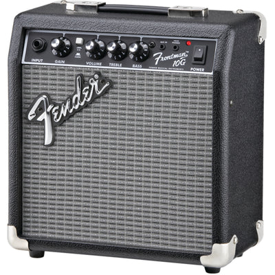 Frontman 10G Guitar Amplifier