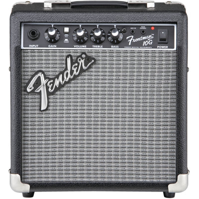 Frontman 10G Guitar Amplifier