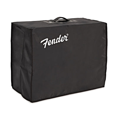 Hot Rod Deluxe 112 Mark IV - 40 Watts / 1-12" Eminence / Footswitch