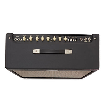 Hot Rod Deluxe 112 Mark IV - 40 Watts / 1-12" Eminence / Footswitch