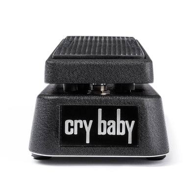 GCB95 Original Crybaby Wah Pedal