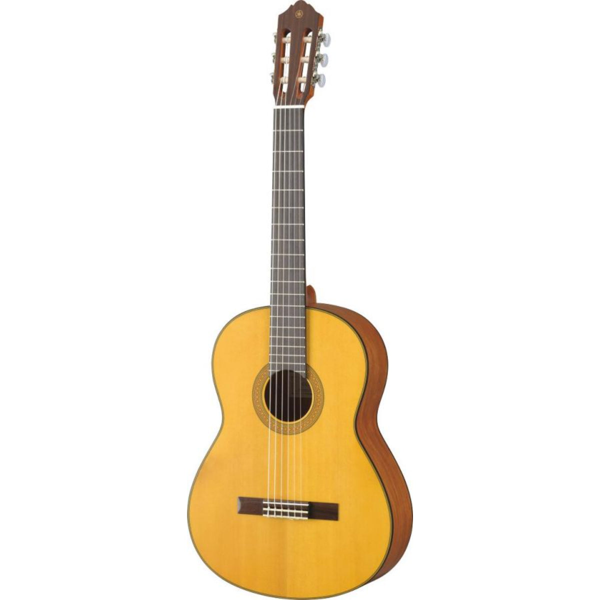 CG122MS Classical Guitar, B-stock