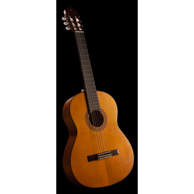 CG122MS Classical Guitar, B-stock