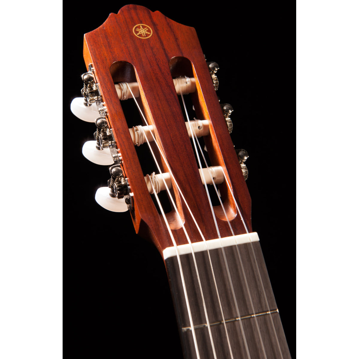 CG122MS Classical Guitar, B-stock