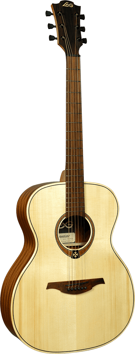 T70A Auditorium Sitka Spruce