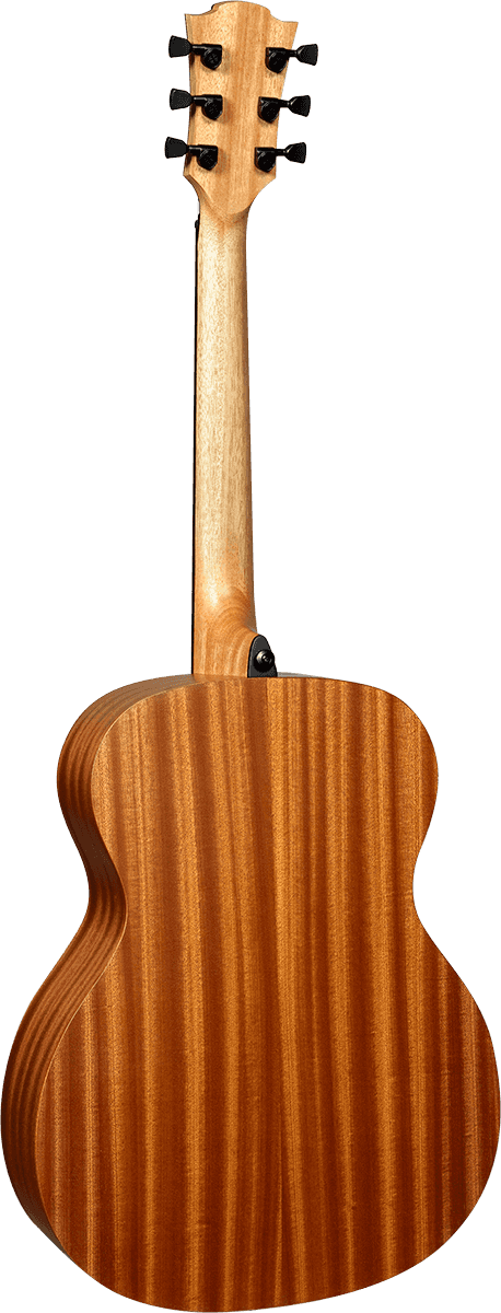 T70A Auditorium Sitka Spruce