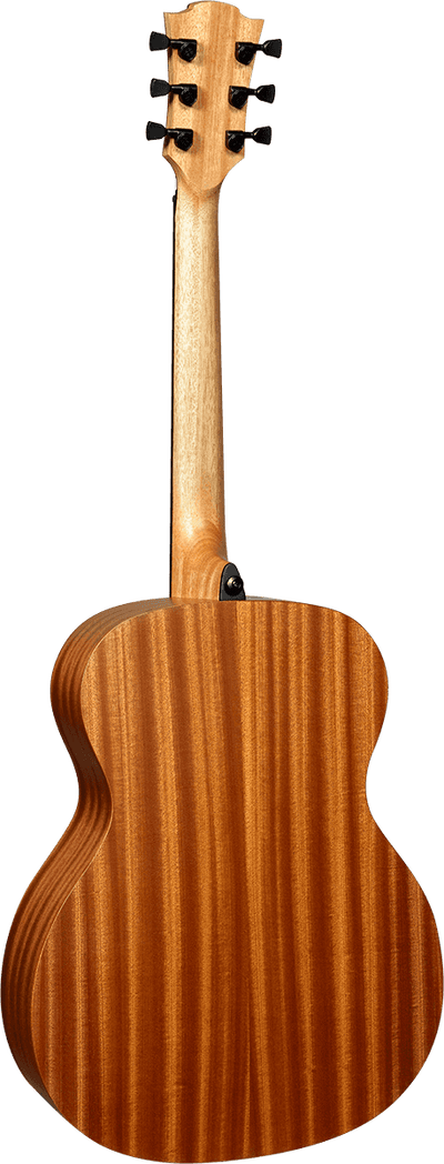 T70A Auditorium Sitka Spruce