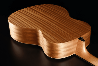 T70A Auditorium Sitka Spruce