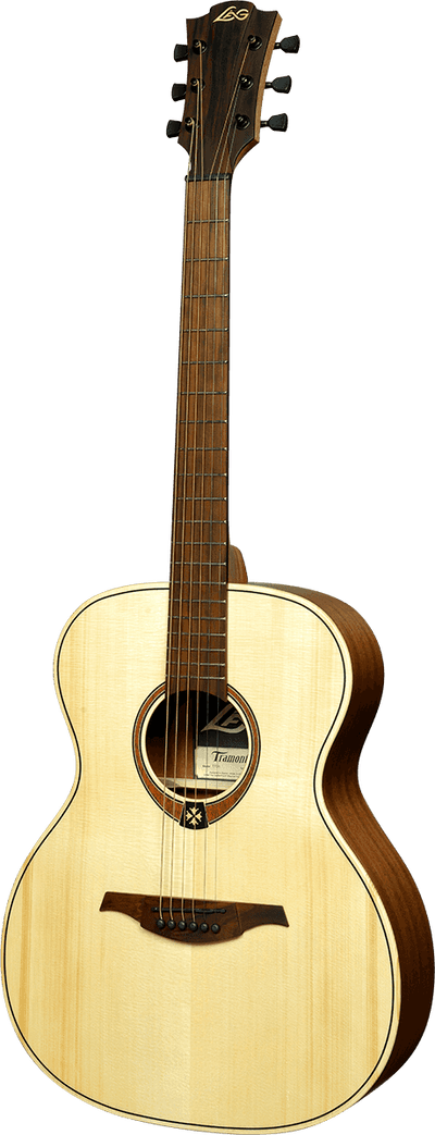 T70A Auditorium Sitka Spruce