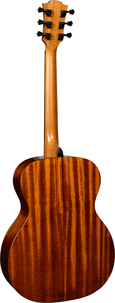 T88A Solis spruce Top Honey Khaya Back & Sides