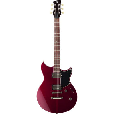 RSE20 Revstar Element Electric Guitar, Red Copper