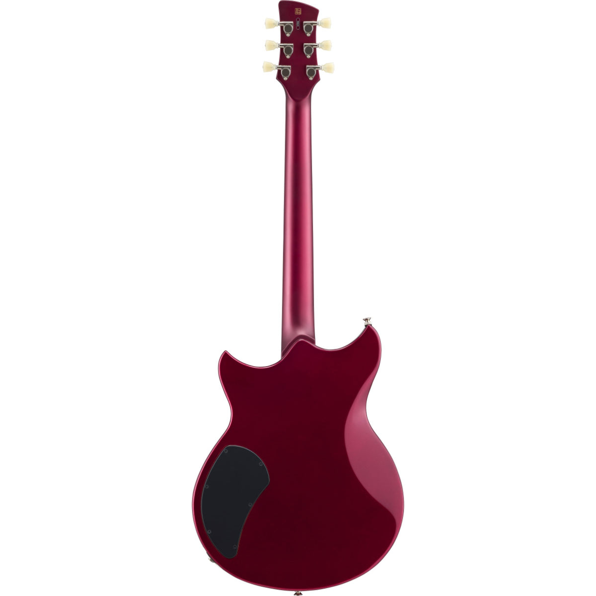 RSE20 Revstar Element Electric Guitar, Red Copper