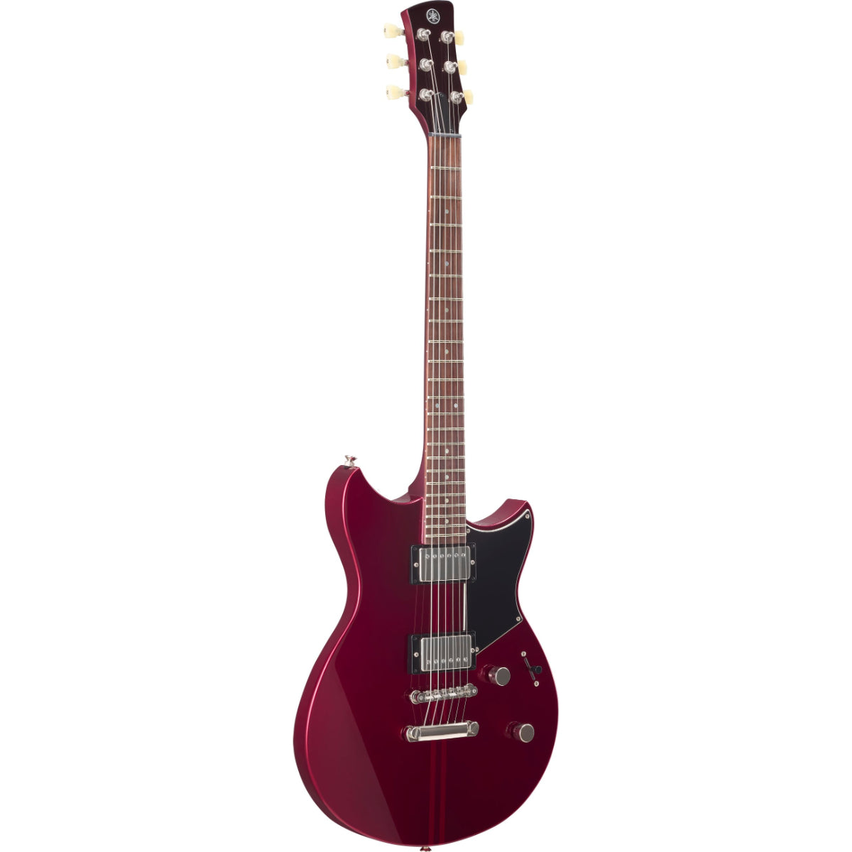 RSE20 Revstar Element Electric Guitar, Red Copper