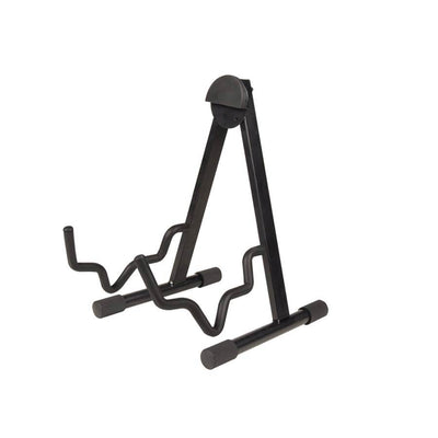 A-Frame Guitar Stand, Universal, Boxed