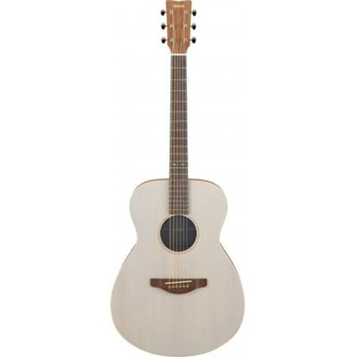 Storia 1 Mark II Electro-Acoustic