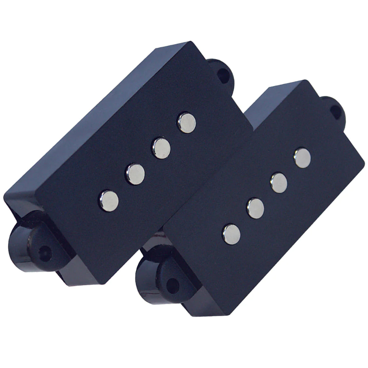 GT534 P Bass Split Pickup