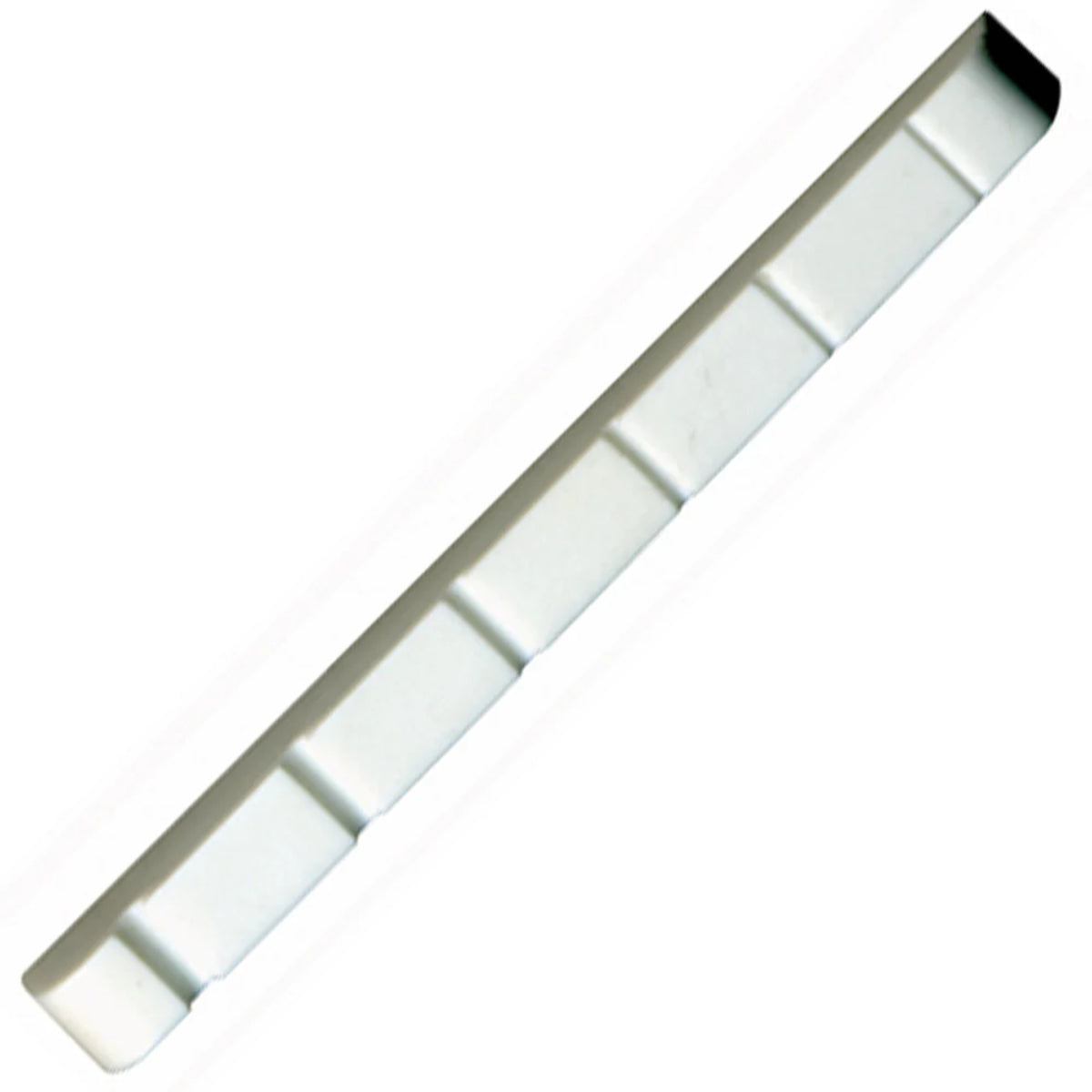 GT614 Graphite Top Nut, ST type - Single