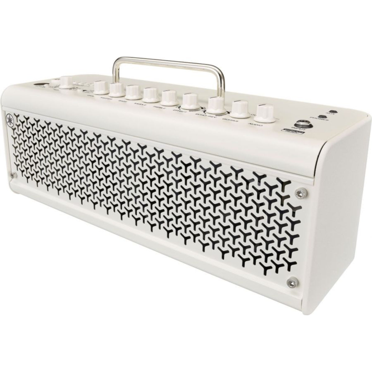 THR30II Wireless Guitar Amp (Box opened)