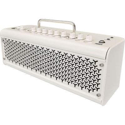 THR30II Wireless Guitar Amp (Box opened)