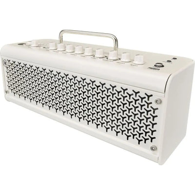 THR30II Wireless Guitar Amp (Box opened)