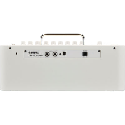 THR30II Wireless Guitar Amp (Box opened)