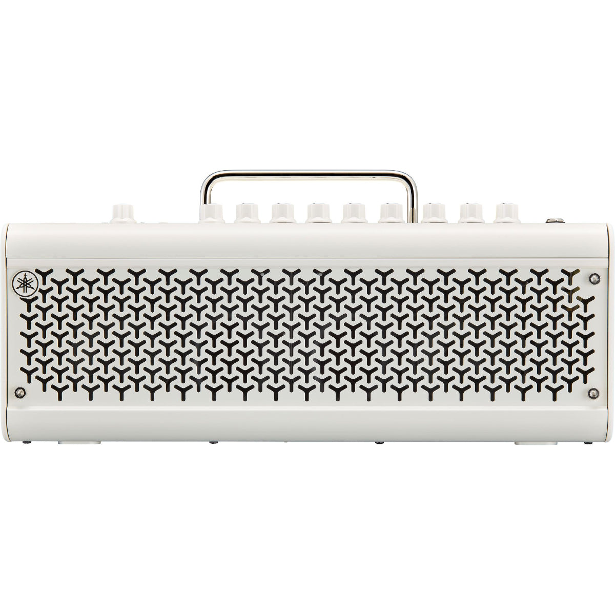 THR30II Wireless Guitar Amp (Box opened)
