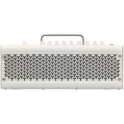 THR30II Wireless Guitar Amp (Box opened)
