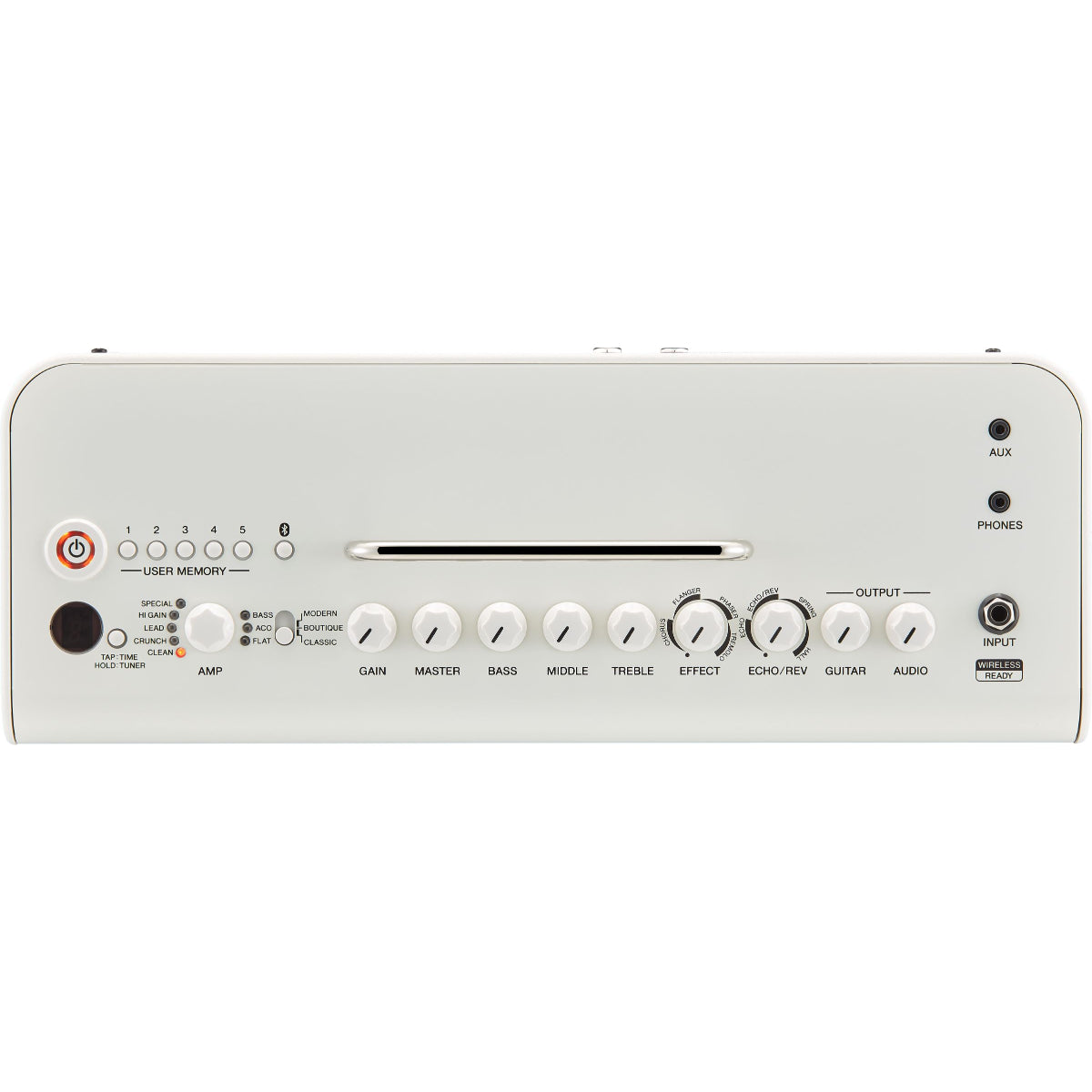 THR30II Wireless Guitar Amp (Box opened)