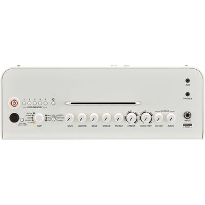 THR30II Wireless Guitar Amp (Box opened)