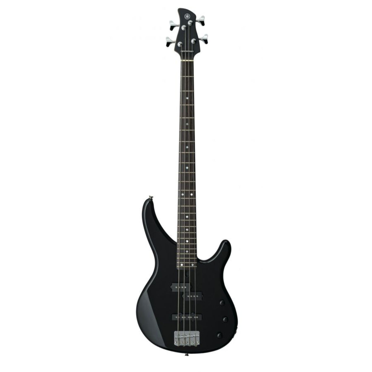 TRBX174BL Bass, Black