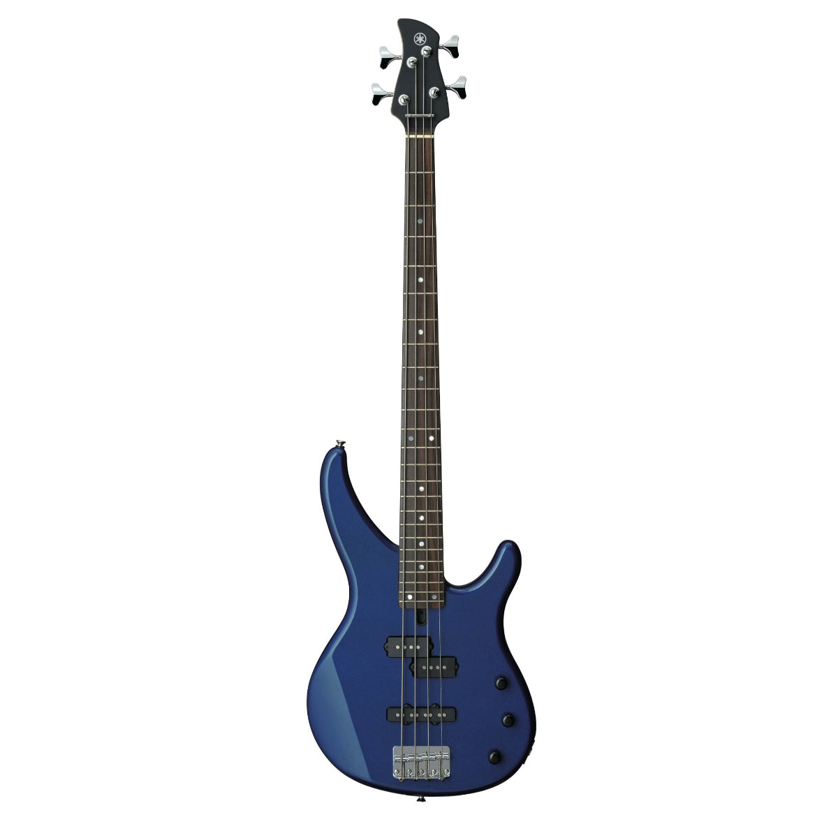 TRBX174DBM Bass, Dark Blue Metallic