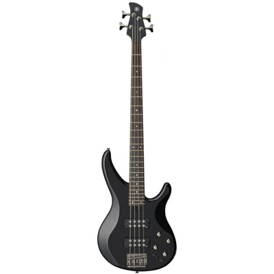 TRBX304BL Active Bass, Black