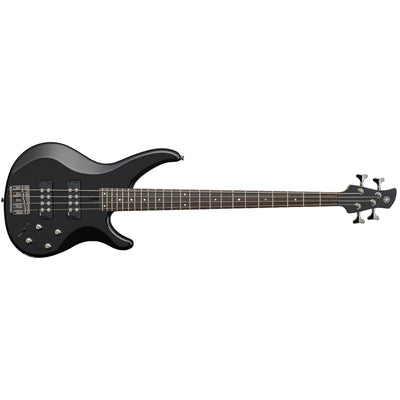 TRBX304BL Active Bass, Black