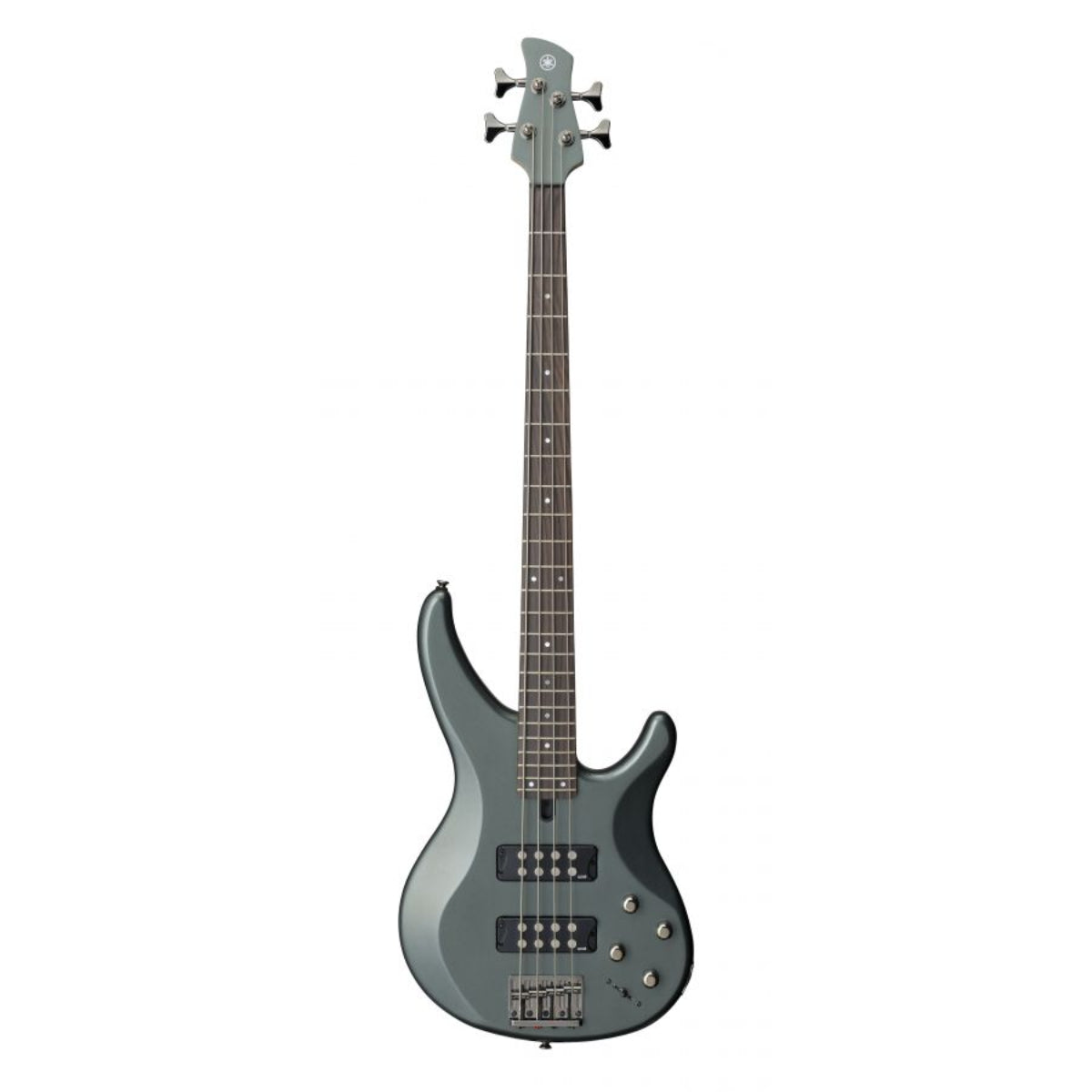 TRBX304MGR Active Bass, Mist Green