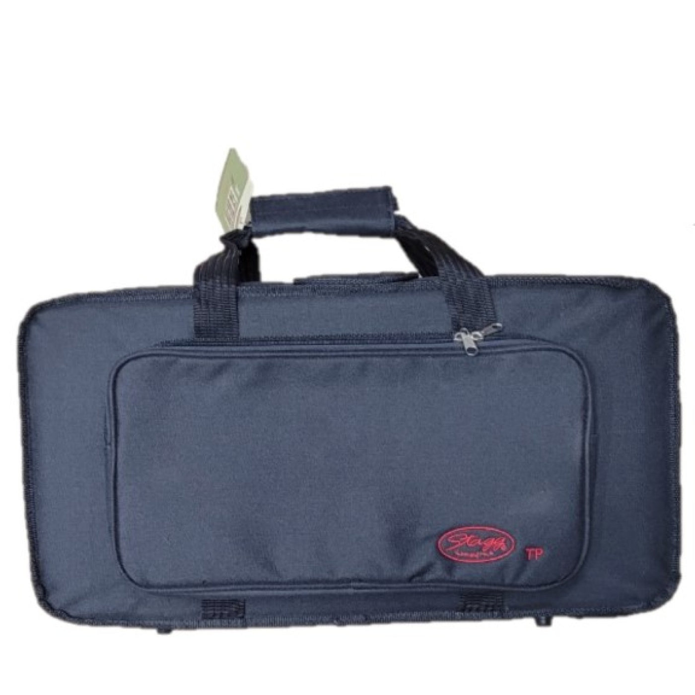 HBB TP Trumpet Soft Case