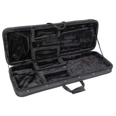 HFE3 Hard Foam Electric Guitar Case