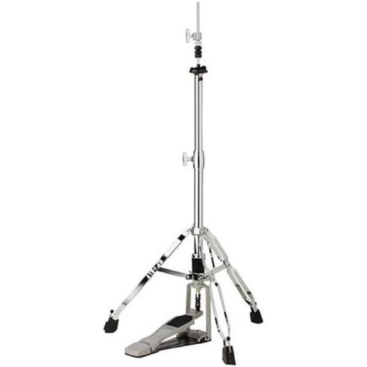 HHD-1000 Hi-Hat Stand,Pro Heavy