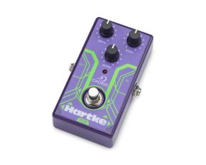 HC33 Bass Chorus Pedal