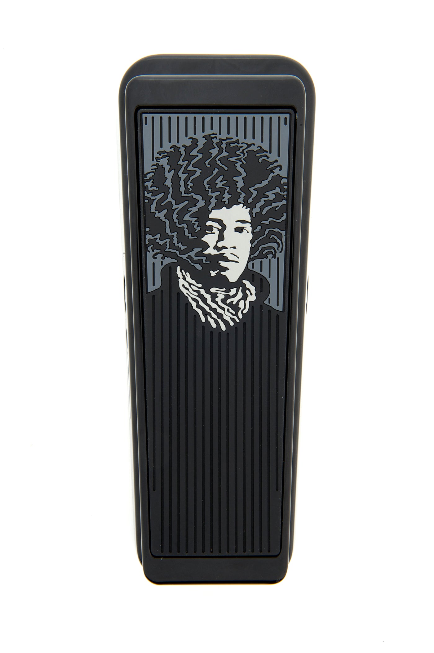 JH1B Dunlop Jimi Hendrix Signature Wah Pedal