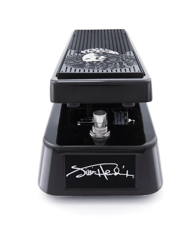 JH1B Dunlop Jimi Hendrix Signature Wah Pedal